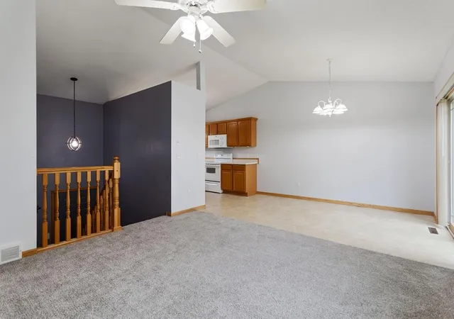 Photo 2 of Single family home for sale at 710 Main St, Clearwater, MN 55320 | MLS# 7146373 | Listing updated on 2026-10-08