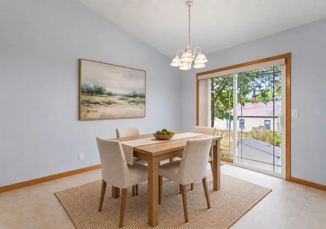 Photo 3 of Single family home for sale at 710 Main St, Clearwater, MN 55320 | MLS# 7146373 | Listing updated on 2026-10-08