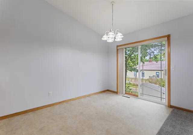 Photo 4 of Single family home for sale at 710 Main St, Clearwater, MN 55320 | MLS# 7146373 | Listing updated on 2026-10-08