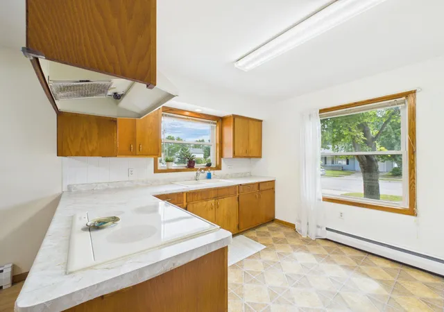 Photo 3 of Sale Pending at 205 3rd Street Se, Melrose, MN 56352 | MLS# 7146386 | Listing updated on 2026-10-05