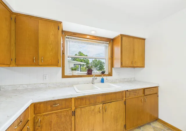 Photo 3 of Sale Pending at 205 3rd Street SE, Melrose, MN 56352 | MLS# 7146386 | Listing updated on 2026-10-05