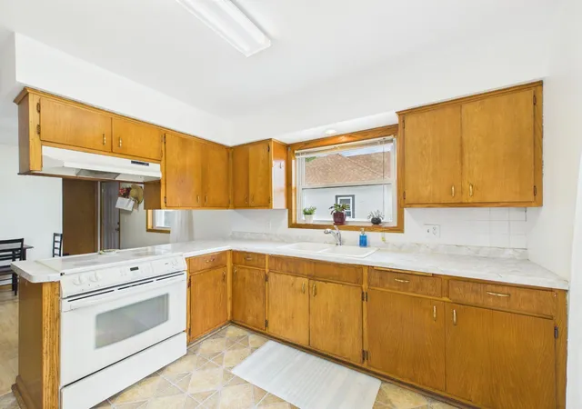 Photo 4 of Sale Pending at 205 3rd Street SE, Melrose, MN 56352 | MLS# 7146386 | Listing updated on 2026-10-05