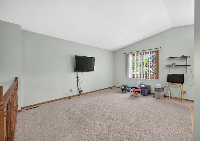 Photo 2 of Single family home for sale at 4513 Churchill St, Saint Paul, MN 55126 | MLS# 7146395 | Listing updated on 2026-09-19