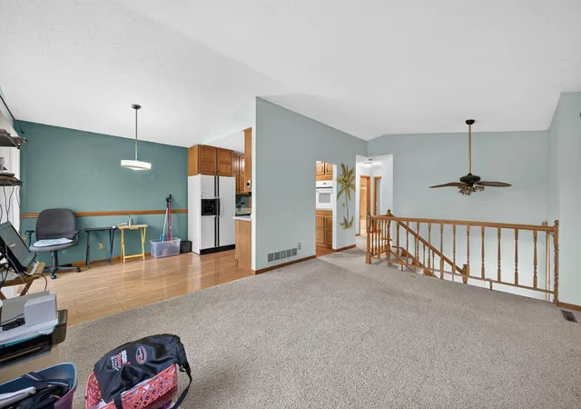 Photo 3 of Single family home for sale at 4513 Churchill St, Saint Paul, MN 55126 | MLS# 7146395 | Listing updated on 2026-09-19