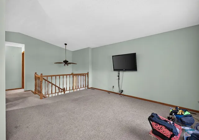 Photo 4 of Single family home for sale at 4513 Churchill St, Saint Paul, MN 55126 | MLS# 7146395 | Listing updated on 2026-09-19