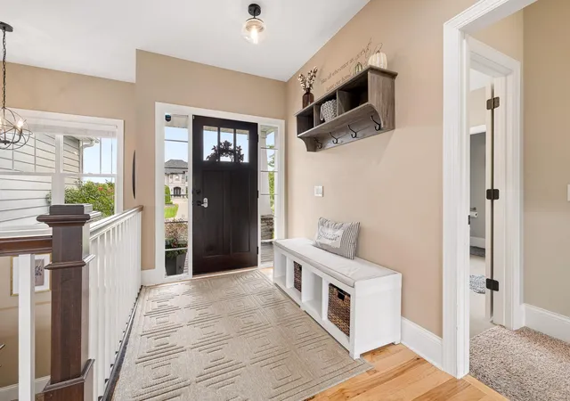 Photo 2 of Single family home for sale at 11003 Wesley Dr, Rogers, MN 55374 | MLS# 7146398 | Listing updated on 2026-09-21