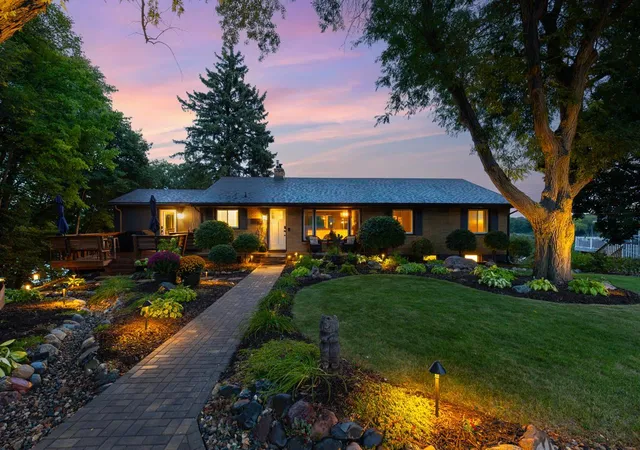 Photo 1 of Single family home for sale at 15601 Summit Dr, Eden Prairie, MN 55347 | MLS# 7146400 | Listing updated on 2026-09-21