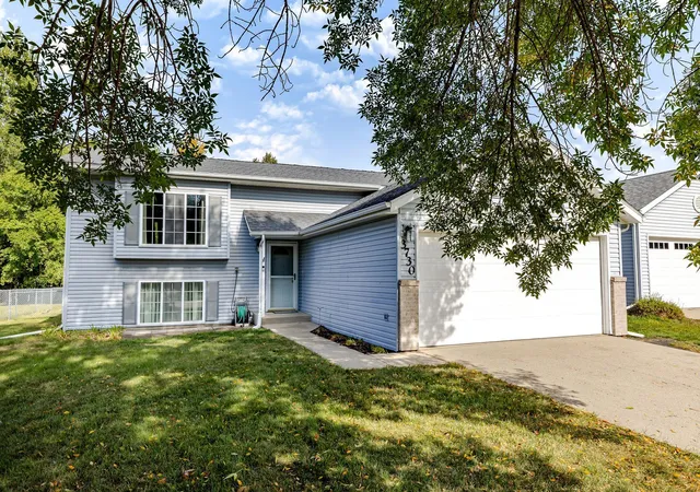 Photo 1 of Single family home for sale at 3730 Village Green Cir, Moorhead, MN 56560 | MLS# 7146410 | Listing updated on 2026-10-05