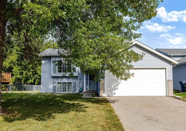 Photo 3 of Single family home for sale at 3730 Village Green Cir, Moorhead, MN 56560 | MLS# 7146410 | Listing updated on 2026-10-05