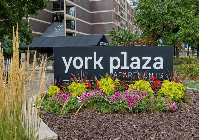 Photo 1 of Condo for sale at 7200 York Ave S #103, Minneapolis, MN 55435 | MLS# 7146412 | Listing updated on 2026-09-21