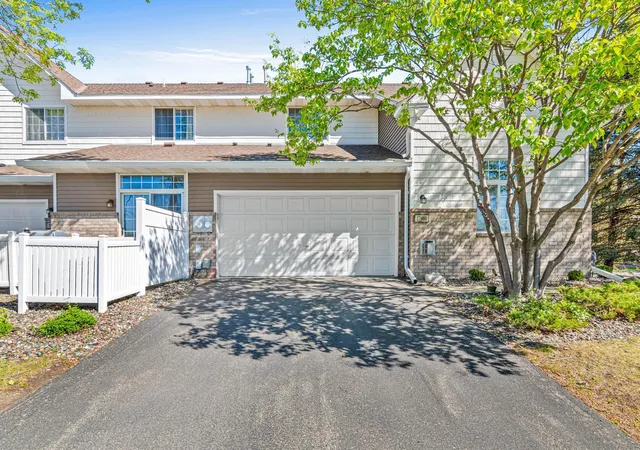 Photo 1 of Single family home for sale at 17980 Cobblestone Way, Eden Prairie, MN 55347 | MLS# 7146416 | Listing updated on 2026-09-18