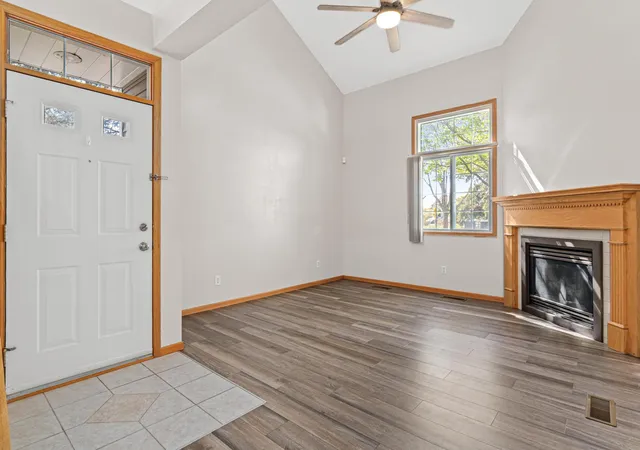 Photo 3 of Single family home for sale at 17980 Cobblestone Way, Eden Prairie, MN 55347 | MLS# 7146416 | Listing updated on 2026-09-18