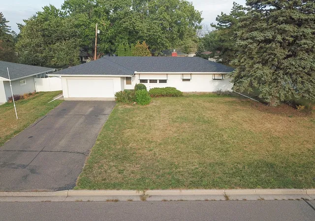 Photo 1 of Single family home for sale at 2856 Virginia Ave, Saint Paul, MN 55113 | MLS# 7146417 | Listing updated on 2026-09-19