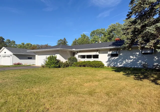 Photo 2 of Single family home for sale at 2856 Virginia Ave, Saint Paul, MN 55113 | MLS# 7146417 | Listing updated on 2026-09-19
