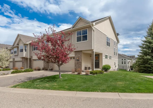 Single family home for sale at 9737 Saint Andrews Dr, Elko New Market, MN 55020 | MLS# 7146423