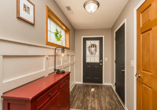 Photo 3 of Single family home for sale at 9737 Saint Andrews Dr, Elko New Market, MN 55020 | MLS# 7146423 | Listing updated on 2026-09-19