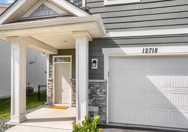 Photo 3 of Single family home for sale at 12718 Erskin St Ne, Minneapolis, MN 55449 | MLS# 7146426 | Listing updated on 2026-09-18