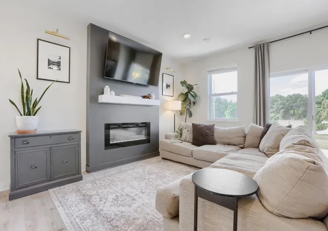 Photo 3 of Single family home for sale at 12718 Erskin St NE, Minneapolis, MN 55449 | MLS# 7146426 | Listing updated on 2026-09-18