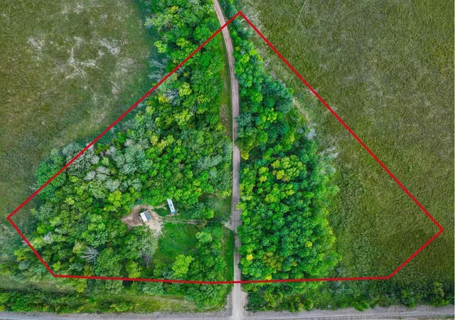 Single family home for sale at 23384 W Reno Lake Rd, Deerwood, MN 56444 | MLS# 7146430