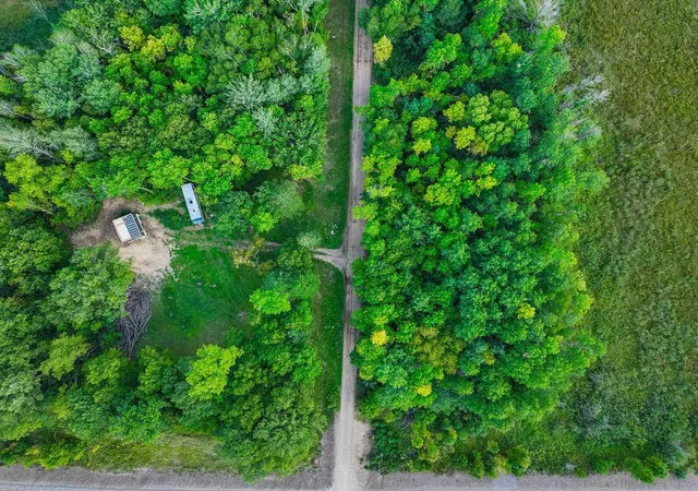 Photo 1 of Single family home for sale at 23384 W Reno Lake Rd, Deerwood, MN 56444 | MLS# 7146430 | Listing updated on 2026-09-24