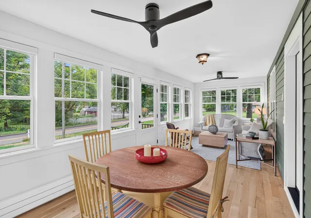 Photo 3 of Single family home for sale at 1835 Stillwater St, Saint Paul, MN 55110 | MLS# 7146431 | Listing updated on 2026-09-26