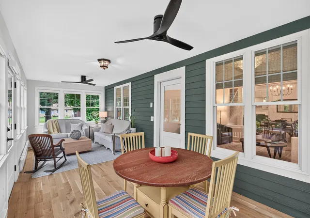 Photo 4 of Single family home for sale at 1835 Stillwater St, Saint Paul, MN 55110 | MLS# 7146431 | Listing updated on 2026-09-26