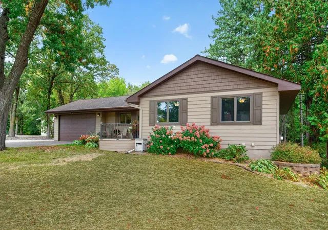 Single family home for sale at 5612 261st Street, Wyoming, MN 55092 | MLS# 7146432