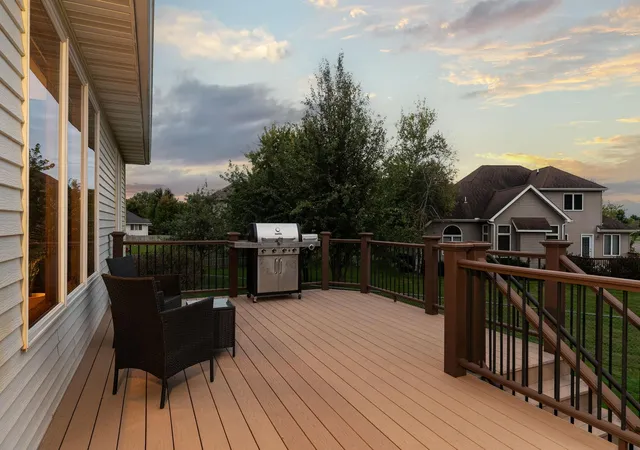 Photo 2 of Single family home for sale at 1110 27th Street Sw, Austin, MN 55912 | MLS# 7146433 | Listing updated on 2026-09-18