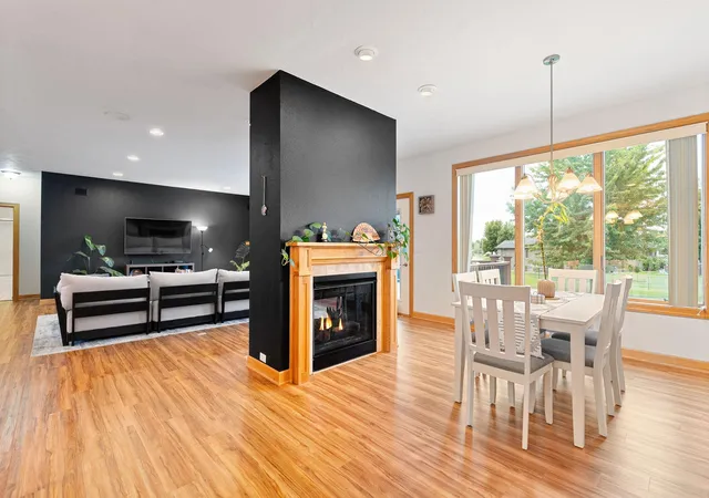 Photo 3 of Single family home for sale at 1110 27th Street SW, Austin, MN 55912 | MLS# 7146433 | Listing updated on 2026-09-18