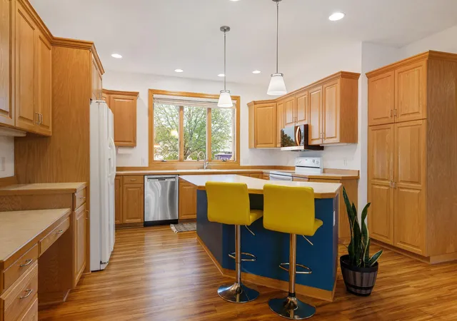 Photo 4 of Single family home for sale at 1110 27th Street SW, Austin, MN 55912 | MLS# 7146433 | Listing updated on 2026-09-18