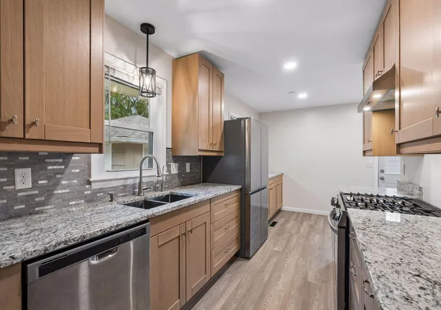 Single family home for sale at 300 105th Avenue NE, Minneapolis, MN 55434 | MLS# 7146434