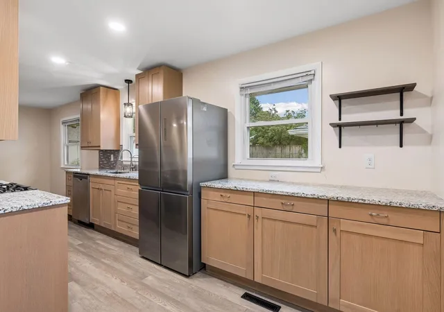 Photo 3 of Single family home for sale at 300 105th Avenue Ne, Minneapolis, MN 55434 | MLS# 7146434 | Listing updated on 2026-09-21