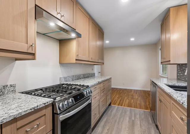 Photo 3 of Single family home for sale at 300 105th Avenue NE, Minneapolis, MN 55434 | MLS# 7146434 | Listing updated on 2026-09-21