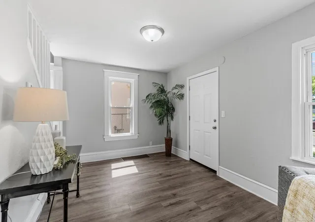 Photo 1 of Single family home for sale at 3726 Fremont Ave N, Minneapolis, MN 55412 | MLS# 7146435 | Listing updated on 2026-09-19