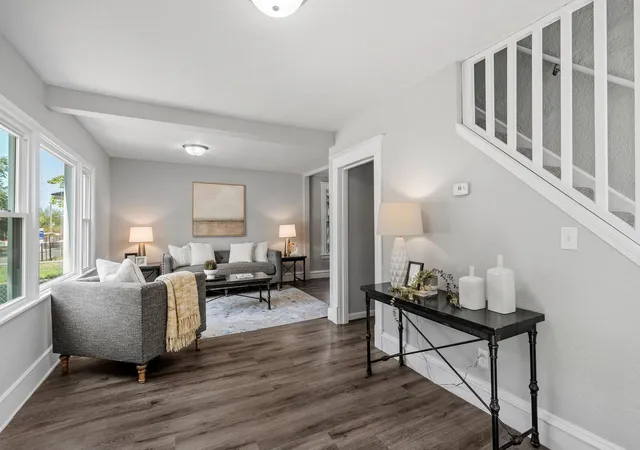 Photo 2 of Single family home for sale at 3726 Fremont Ave N, Minneapolis, MN 55412 | MLS# 7146435 | Listing updated on 2026-09-19