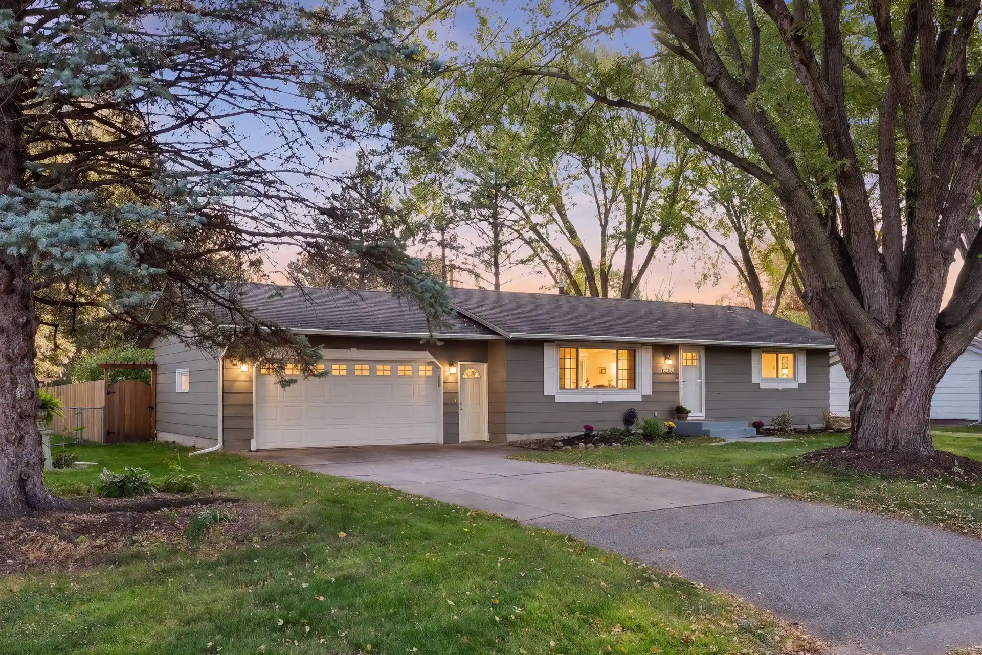 Photo 1 of Single family home for sale at 10036 Nathan Ln N, Maple Grove, MN 55369 | MLS# 7146436 | Listing updated on 2026-10-25