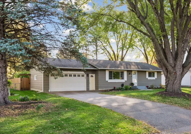 Photo 2 of Single family home for sale at 10036 Nathan Ln N, Maple Grove, MN 55369 | MLS# 7146436 | Listing updated on 2026-10-23