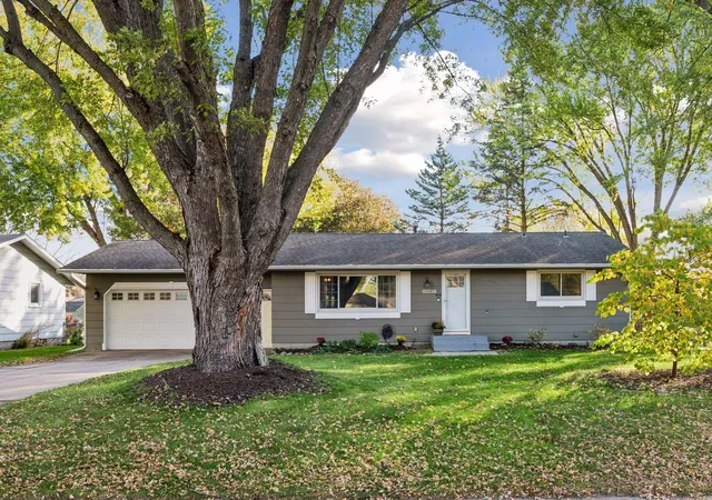 Photo 3 of Single family home for sale at 10036 Nathan Ln N, Maple Grove, MN 55369 | MLS# 7146436 | Listing updated on 2026-10-23