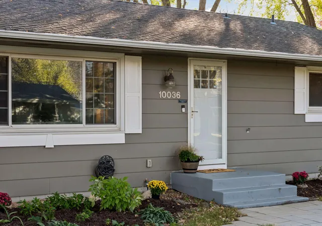 Photo 3 of Single family home for sale at 10036 Nathan Ln N, Maple Grove, MN 55369 | MLS# 7146436 | Listing updated on 2026-10-23