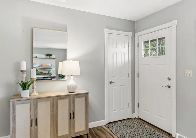 Photo 4 of Single family home for sale at 10036 Nathan Ln N, Maple Grove, MN 55369 | MLS# 7146436 | Listing updated on 2026-10-23