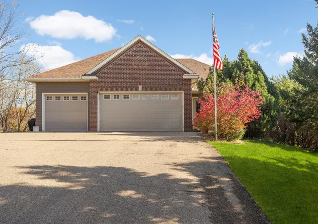 Photo 2 of Single family home for sale at 4315 Canby Ave, Webster, MN 55088 | MLS# 7146438 | Listing updated on 2026-10-08
