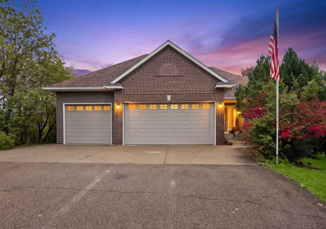 Photo 3 of Single family home for sale at 4315 Canby Ave, Webster, MN 55088 | MLS# 7146438 | Listing updated on 2026-10-08