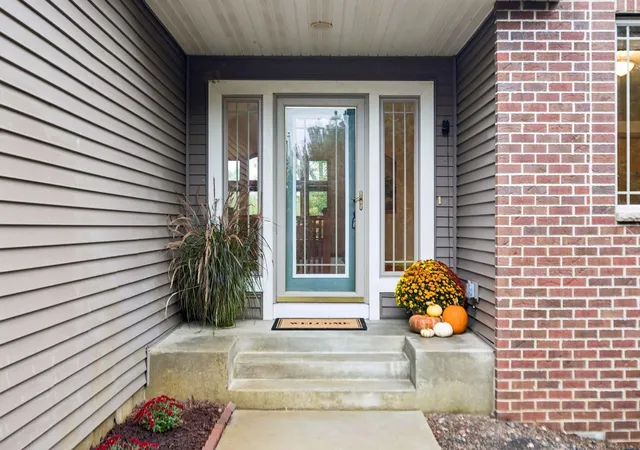 Photo 3 of Single family home for sale at 4315 Canby Ave, Webster, MN 55088 | MLS# 7146438 | Listing updated on 2026-10-08