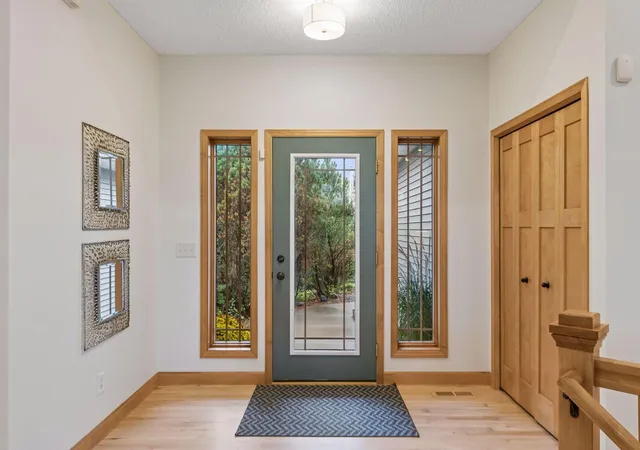 Photo 4 of Single family home for sale at 4315 Canby Ave, Webster, MN 55088 | MLS# 7146438 | Listing updated on 2026-10-08
