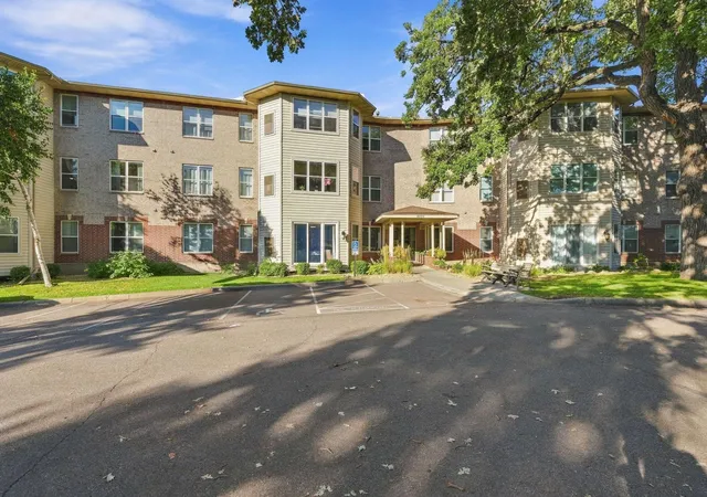 Photo 1 of Condo for sale at 8500 Franlo Rd #205, Eden Prairie, MN 55344 | MLS# 7146440 | Listing updated on 2026-09-19