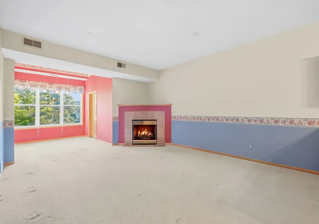 Photo 2 of Condo for sale at 8500 Franlo Rd #205, Eden Prairie, MN 55344 | MLS# 7146440 | Listing updated on 2026-09-19