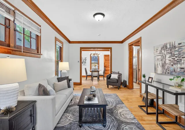 Photo 4 of Single family home for sale at 2919 Oliver Ave N, Minneapolis, MN 55411 | MLS# 7146441 | Listing updated on 2026-10-06