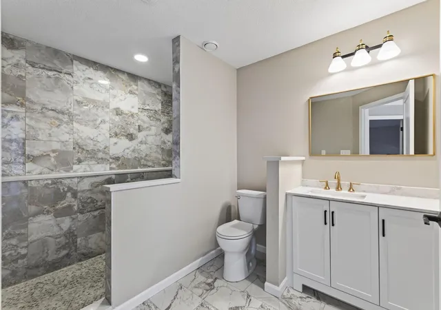 Photo 14 of Single family home for sale at 14531 93rd Street NE, Elk River, MN 55330 | MLS# 7146442 | Listing updated on 2026-10-08