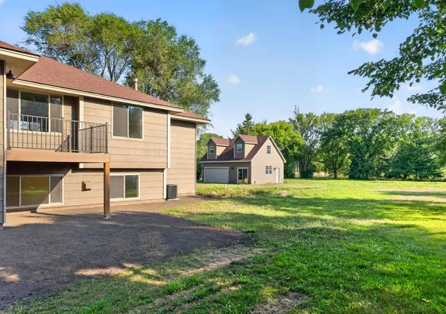 Photo 2 of Single family home for sale at 14531 93rd Street NE, Elk River, MN 55330 | MLS# 7146442 | Listing updated on 2026-09-19
