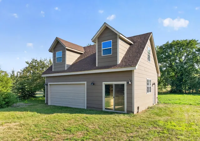 Photo 3 of Single family home for sale at 14531 93rd Street NE, Elk River, MN 55330 | MLS# 7146442 | Listing updated on 2026-09-19